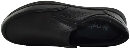 Купить 10454-00 RIEKER Туфли мужские за 7 950 руб. в интернет-магазине Дом Обуви