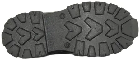 Купить 53428ут-1 KAPIKA Ботинки подростковые  за 4 370 руб. в интернет-магазине Дом Обуви