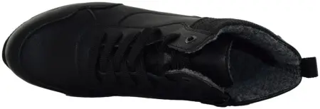 Купить N4004-00 RIEKER Ботинки женские за 5 960 руб. в интернет-магазине Дом Обуви