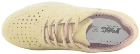 Купить 156810 30016/008 IMAC Кроссовки женские за 8 350 руб. в интернет-магазине Дом Обуви