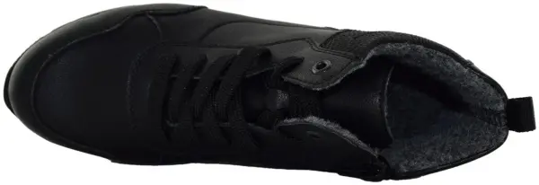 Купить N4004-00 RIEKER Ботинки женские за 5 960 руб. в интернет-магазине Дом Обуви