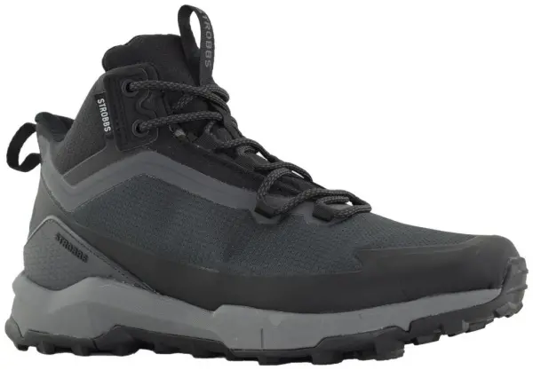 Купить C9335-1 STROBBS Кроссовки мужские за 6 410 руб. в интернет-магазине Дом Обуви Купить C9335-1 STROBBS Кроссовки мужские за 6 410 руб. в интернет-магазине Дом Обуви