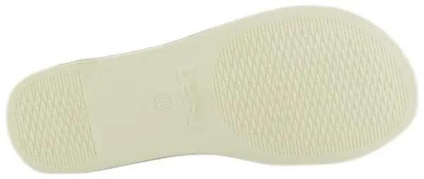 Купить 917311/04-01 BETSY Сандалии детские за 1 450 руб. в интернет-магазине Дом Обуви