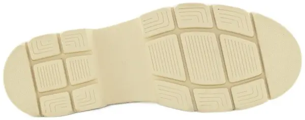 Купить 2-2-25286-29-403 MARCO TOZZI Ботинки женские за 6 390 руб. в интернет-магазине Дом Обуви