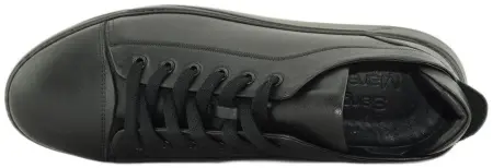 Купить 887461210 Sergio Mareatti Полуботинки мужские за 4 850 руб. в интернет-магазине Дом Обуви