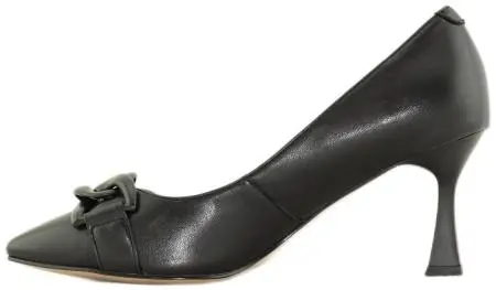 Купить 22C2-8-101 LADY COUTURE Туфли-лодочки женские за 7 660 руб. в интернет-магазине Дом Обуви