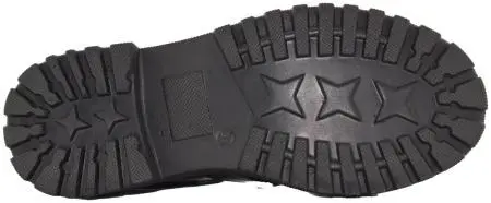 Купить 5-522025-2302 Pixel&Co Туфли  детские за 2 970 руб. в интернет-магазине Дом Обуви