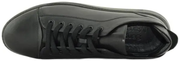 Купить 887461210 Sergio Mareatti Полуботинки мужские за 4 850 руб. в интернет-магазине Дом Обуви