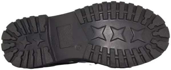 Купить 5-522025-2302 Pixel&Co Туфли  детские за 2 970 руб. в интернет-магазине Дом Обуви