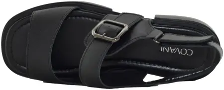 Купить DL-S25-HML3-240203-2 Covani Босоножки женские за 3 500 руб. в интернет-магазине Дом Обуви