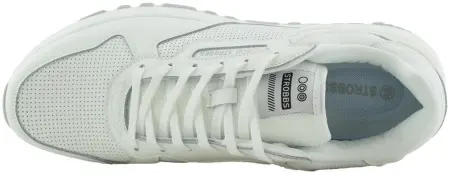 Купить G3601-6 STROBBS Кроссовки мужские за 6 620 руб. в интернет-магазине Дом Обуви