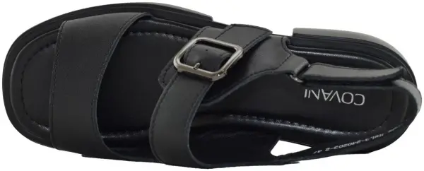 Купить DL-S25-HML3-240203-2 Covani Босоножки женские за 3 500 руб. в интернет-магазине Дом Обуви