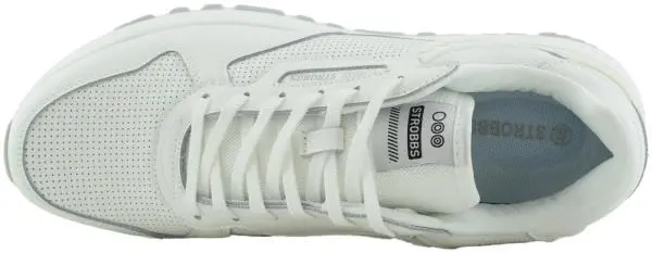 Купить G3601-6 STROBBS Кроссовки мужские за 6 620 руб. в интернет-магазине Дом Обуви