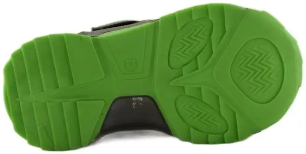 Купить 21СМФ 25231Б SHAGOVITA Ботинки детские  за 2 790 руб. в интернет-магазине Дом Обуви