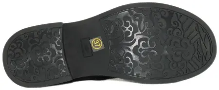 Купить 21W32-9-101BXS BONAVI Ботинки женские за 4 970 руб. в интернет-магазине Дом Обуви