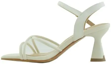 Купить SCS-S24H431-0202-SP MADELLA Босоножки женские за 6 580 руб. в интернет-магазине Дом Обуви