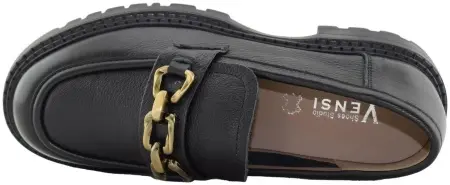 Купить AS51171-17 VENSI Туфли женские за 4 600 руб. в интернет-магазине Дом Обуви Купить AS51171-17 VENSI Туфли женские за 4 600 руб. в интернет-магазине Дом Обуви