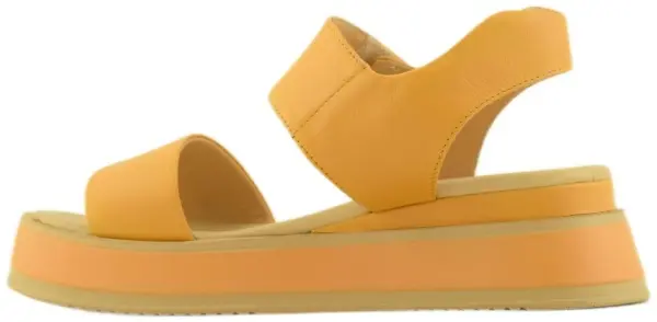 Купить 88-973005 Sergio Mareatti Босоножки женские за 5 010 руб. в интернет-магазине Дом Обуви