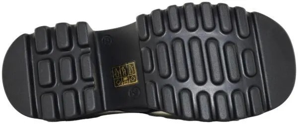 Купить 548257/08-01 KEDDO Туфли детские за 3 350 руб. в интернет-магазине Дом Обуви