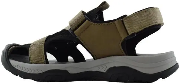 Купить C3714-17 STROBBS Кроссовки мужские за 5 130 руб. в интернет-магазине Дом Обуви Купить C3714-17 STROBBS Кроссовки мужские за 5 130 руб. в интернет-магазине Дом Обуви