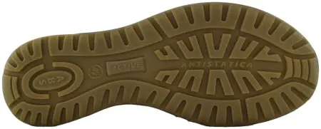 Купить 44101T10tn Grisport Полуботинки мужские за 9 900 руб. в интернет-магазине Дом Обуви