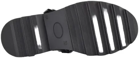 Купить 938313/01-03 BETSY Туфли подростковые за 2 790 руб. в интернет-магазине Дом Обуви