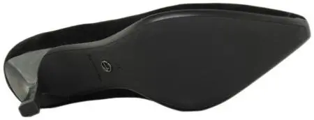 Купить 1-1-22403-29-004 TAMARIS Лодочки женские за 5 990 руб. в интернет-магазине Дом Обуви