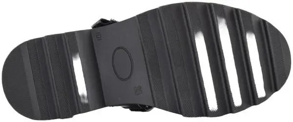 Купить 938313/01-03 BETSY Туфли подростковые за 2 790 руб. в интернет-магазине Дом Обуви