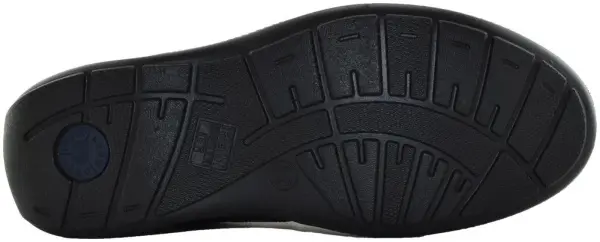 Купить Н582121П02П RIVERI Кроссовки мужские  за 7 870 руб. в интернет-магазине Дом Обуви