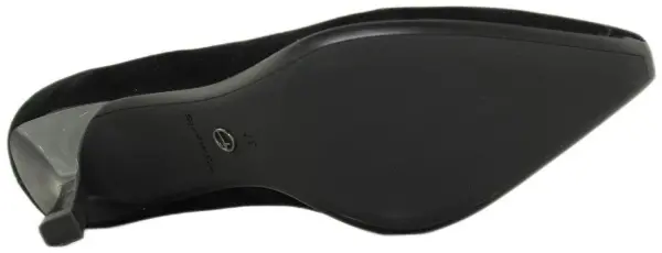 Купить 1-1-22403-29-004 TAMARIS Лодочки женские за 5 990 руб. в интернет-магазине Дом Обуви