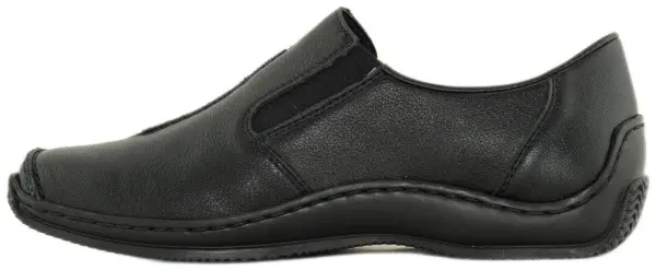 Купить L1751-01 RIEKER Туфли женские за 5 450 руб. в интернет-магазине Дом Обуви Купить L1751-01 RIEKER Туфли женские за 5 450 руб. в интернет-магазине Дом Обуви