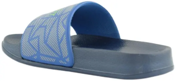 Купить 82174-1  KAPIKA Туфли летние детские за 560 руб. в интернет-магазине Дом Обуви