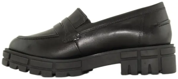 Купить 9-9-24753-29-022 CAPRICE Лоферы женские за 6 720 руб. в интернет-магазине Дом Обуви