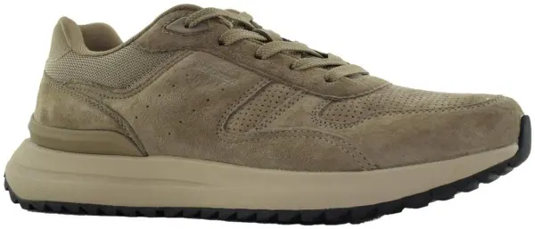 Купить C3809-17 STROBBS Кроссовки мужские за 7 280 руб. в интернет-магазине Дом Обуви Купить C3809-17 STROBBS Кроссовки мужские за 7 280 руб. в интернет-магазине Дом Обуви