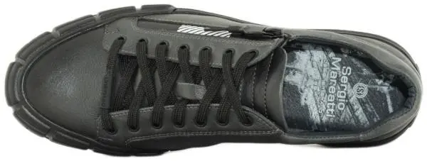 Купить B033сп Sergio Mareatti Полуботинки мужские за 3 990 руб. в интернет-магазине Дом Обуви Купить B033сп Sergio Mareatti Полуботинки мужские за 3 990 руб. в интернет-магазине Дом Обуви