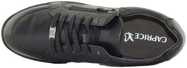 Купить 9-9-23700-41-040 CAPRICE Кроссовки женские за 7 995 руб. в интернет-магазине Дом Обуви