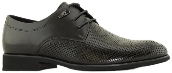 Купить VS63-162445 Respect Полуботинки мужские  за 5 460 руб. в интернет-магазине Дом Обуви