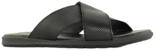 Купить VK68-162502 Respect Пантолеты мужские  за 3 990 руб. в интернет-магазине Дом Обуви