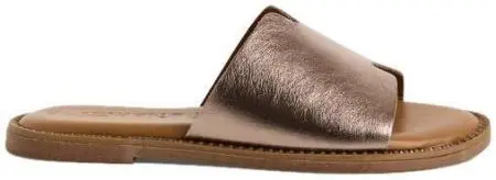 Купить 1-1-27135-42-915 TAMARIS Пантолеты женские  за 5 040 руб. в интернет-магазине Дом Обуви