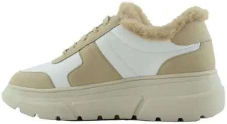 Купить 9-9-23704-41-107 CAPRICE Кроссовки женские за 8 995 руб. в интернет-магазине Дом Обуви