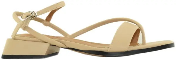 Купить HL861-C1357-P-15 VENSI Босоножки женские за 2 600 руб. в интернет-магазине Дом Обуви Купить HL861-C1357-P-15 VENSI Босоножки женские за 2 600 руб. в интернет-магазине Дом Обуви