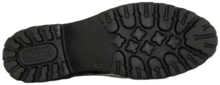 Купить D8671-22 REMONTE Ботинки женские за 10 450 руб. в интернет-магазине Дом Обуви