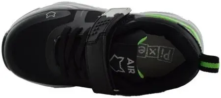 Купить 6-514083-2441 Pixel&Co Кроссовки детские за 3 370 руб. в интернет-магазине Дом Обуви