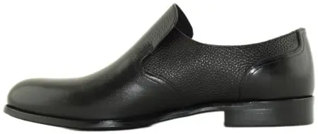 Купить VS83-149313/10 RESPECT Полуботинки мужские за 4 800 руб. в интернет-магазине Дом Обуви