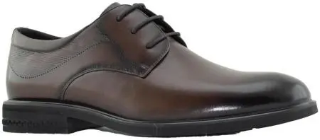 Купить VS83-171552 RESPECT Полуботинки мужские за 7 050 руб. в интернет-магазине Дом Обуви