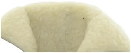 Купить 7579 ERGO Сапоги женские за 6 730 руб. в интернет-магазине Дом Обуви