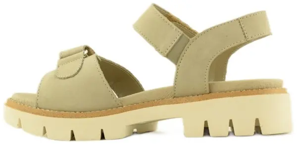 Купить D7955-40 REMONTE Босоножки женские за 5 570 руб. в интернет-магазине Дом Обуви