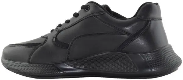 Купить FL96_A32-1-T_BLACK  EL TEMPO Кроссовки мужские за 4 940 руб. в интернет-магазине Дом Обуви Купить FL96_A32-1-T_BLACK  EL TEMPO Кроссовки мужские за 4 940 руб. в интернет-магазине Дом Обуви