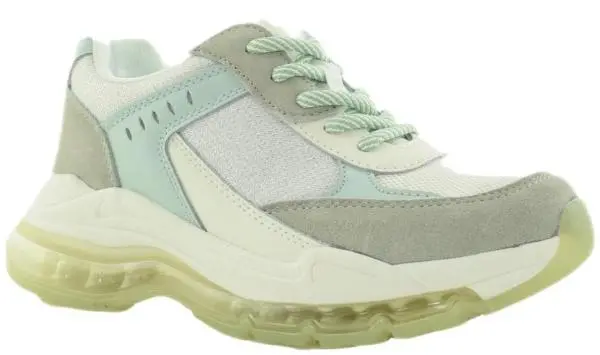 Купить 204450-8 TOFA Кроссовки женские за 2 320 руб. в интернет-магазине Дом Обуви