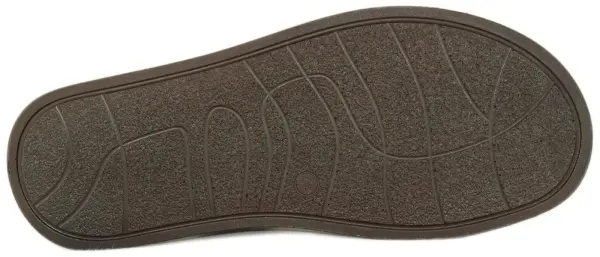 Купить Л035лп Sergio Mareatti Пантолеты мужские  за 2 290 руб. в интернет-магазине Дом Обуви